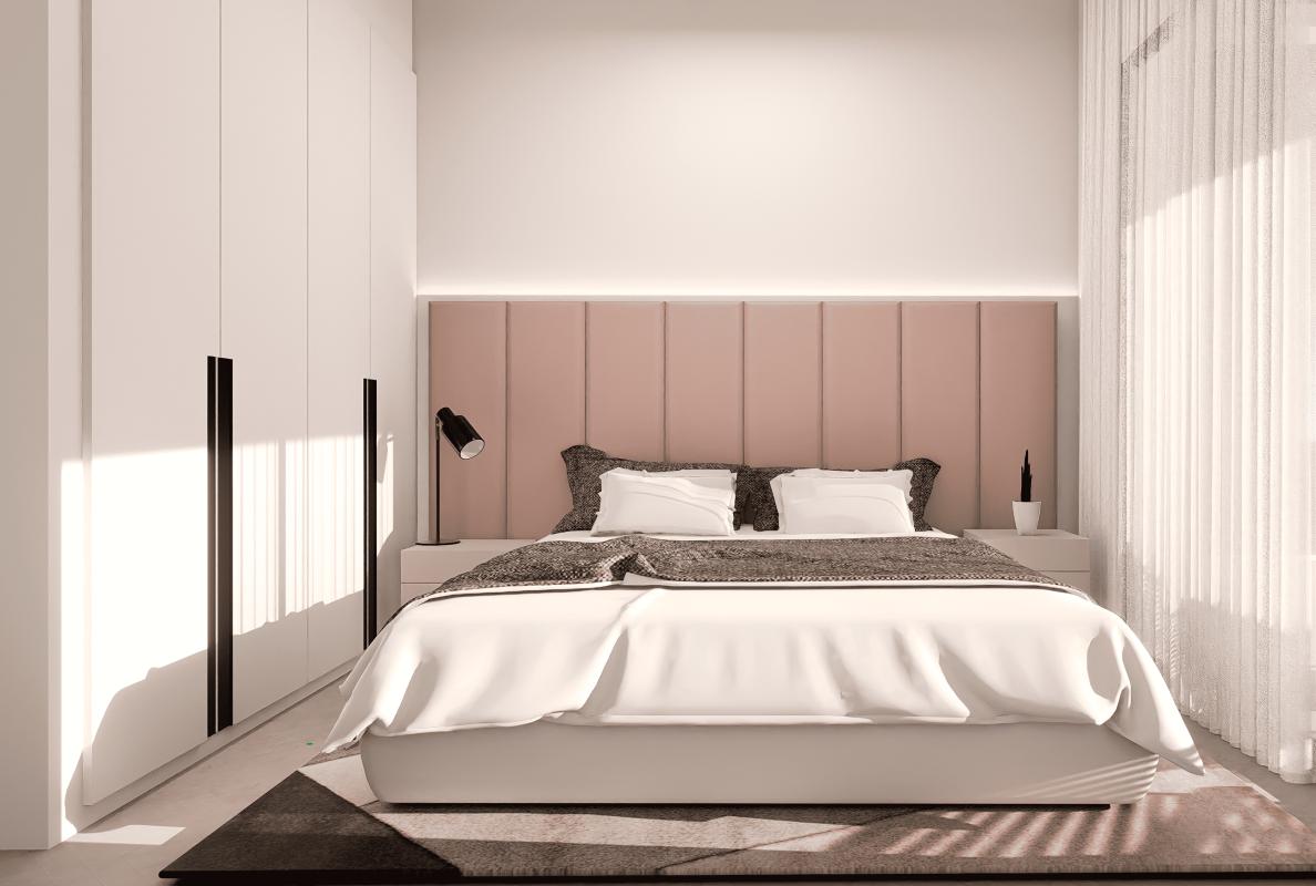 Property main view 9