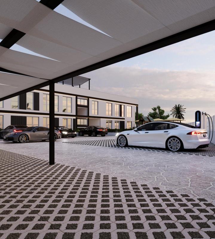 Property main view 3