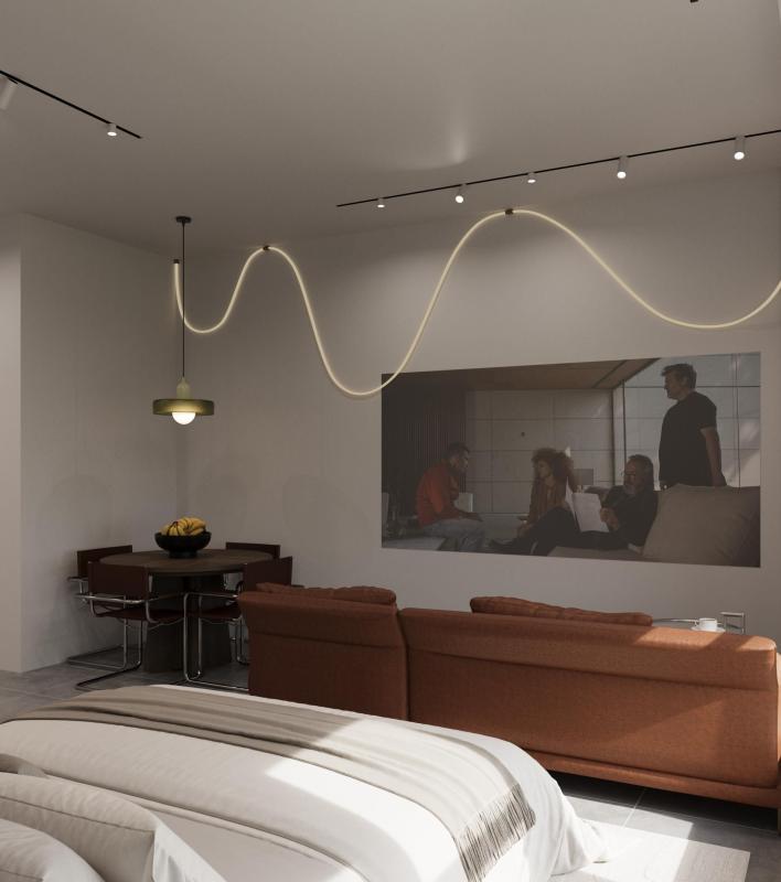 Property main view 9