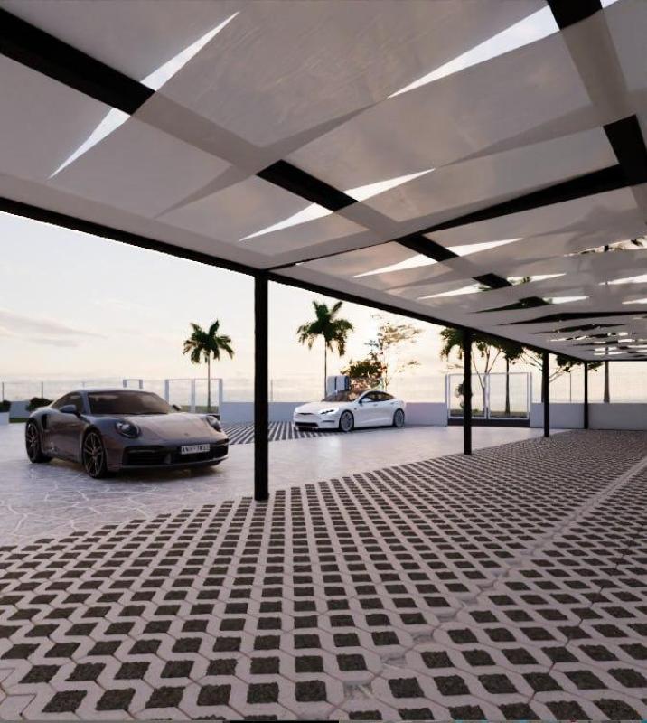 apartment te koop in Finestrat | 1 slaapkamers H469480