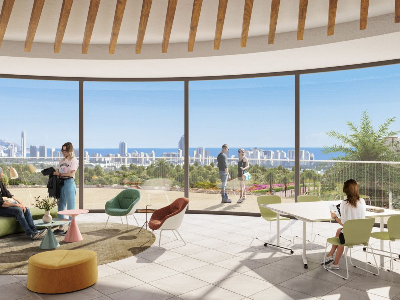 Property main view 13