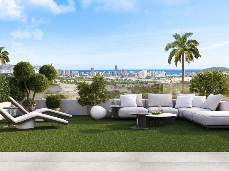 Property main view 16