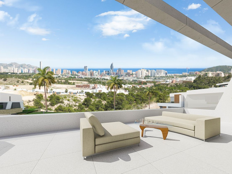 Property main view 17