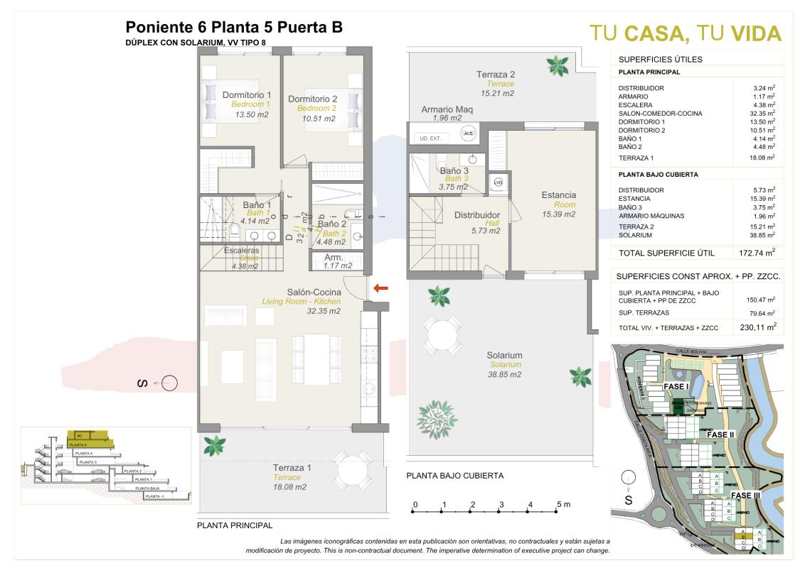 Property main view 22