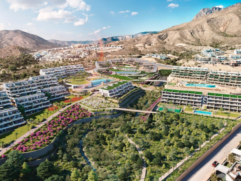 Property main view 3