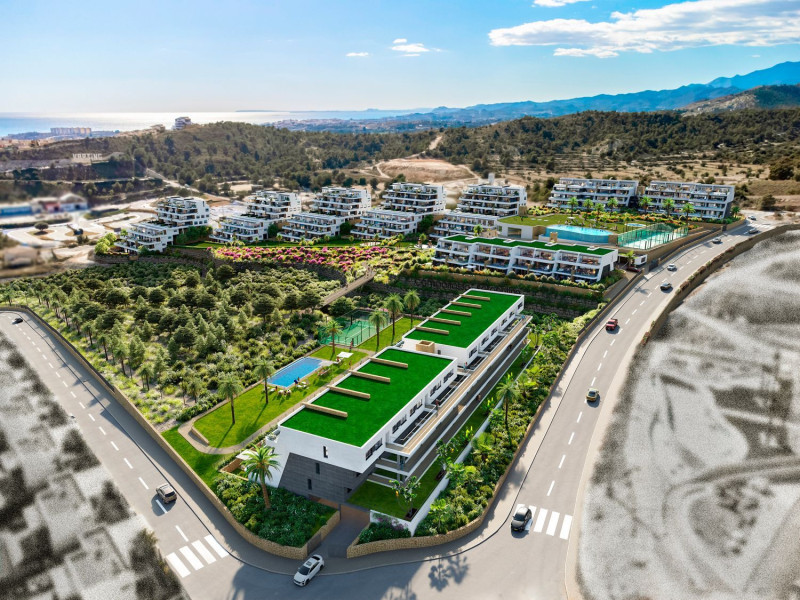 Property main view 4