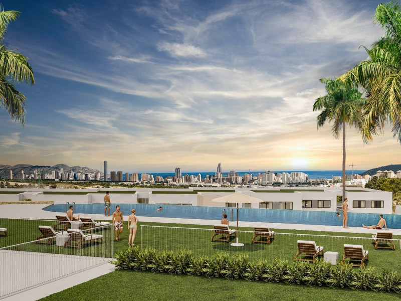 Property main view 5