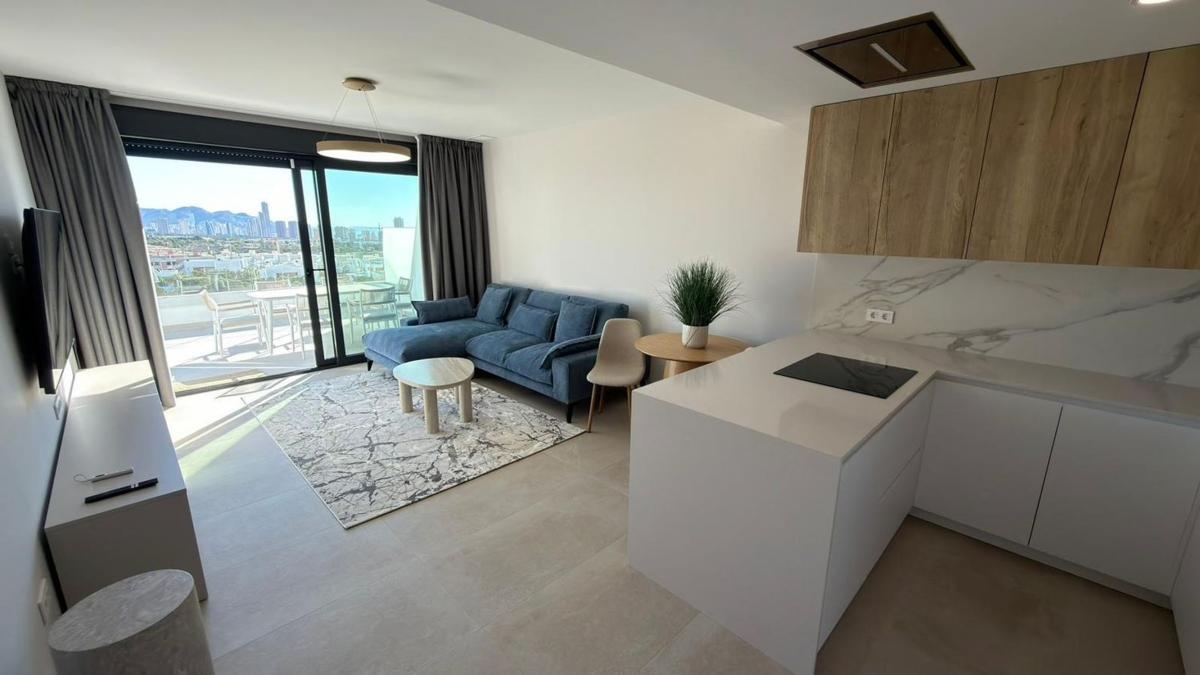 Property main view 10