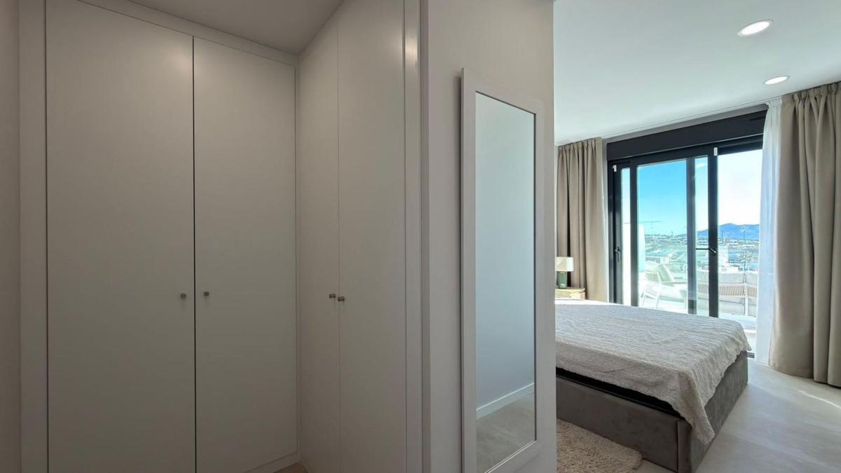 Property main view 11