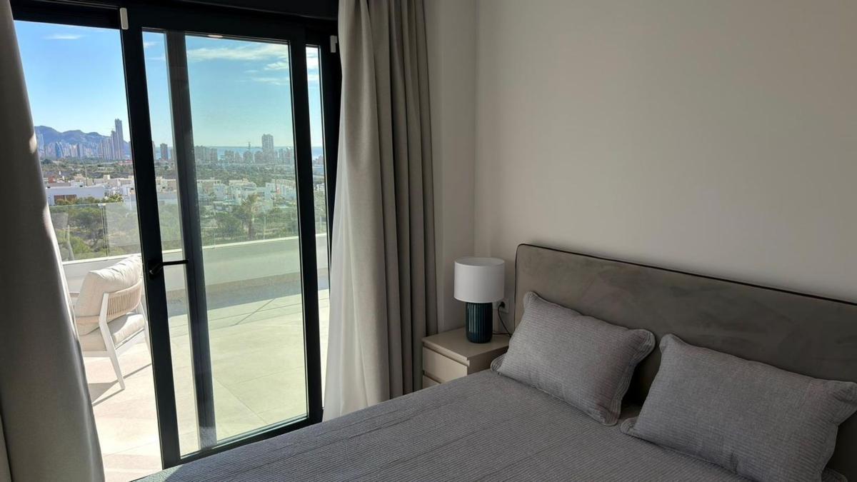 Property main view 13