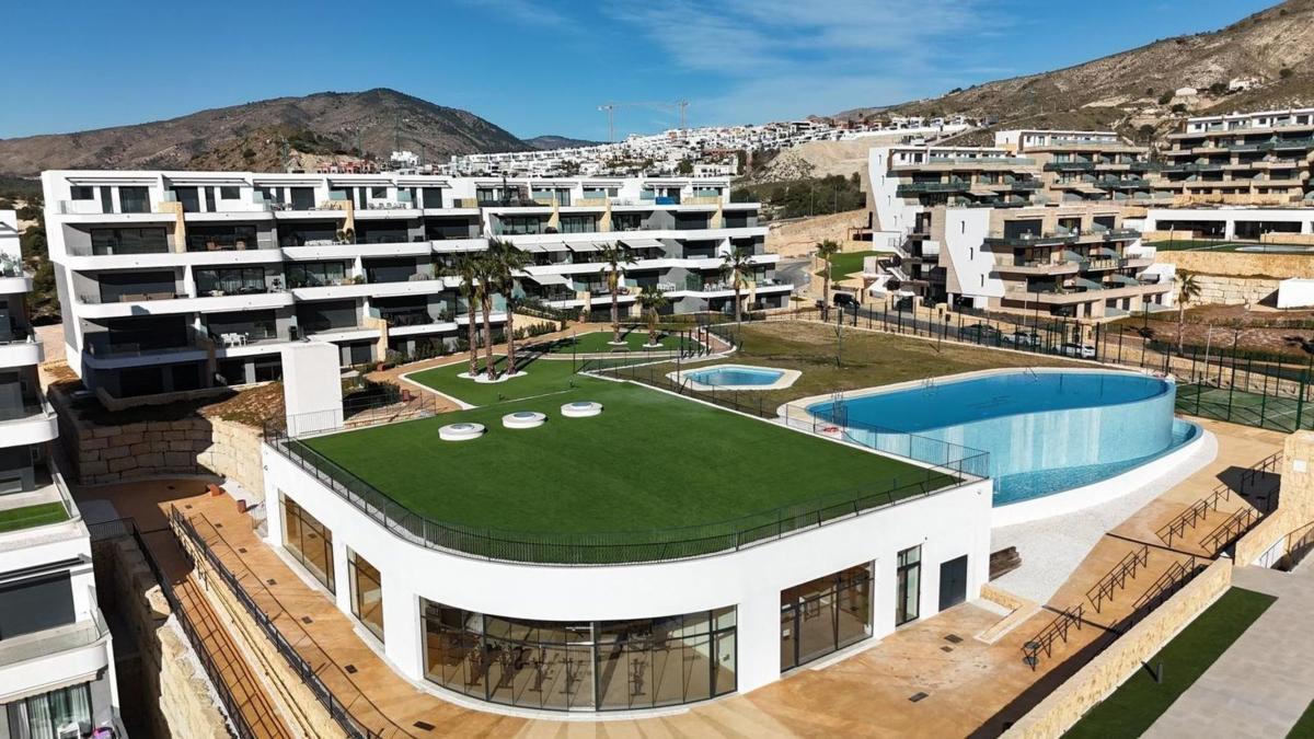 Property main view 14