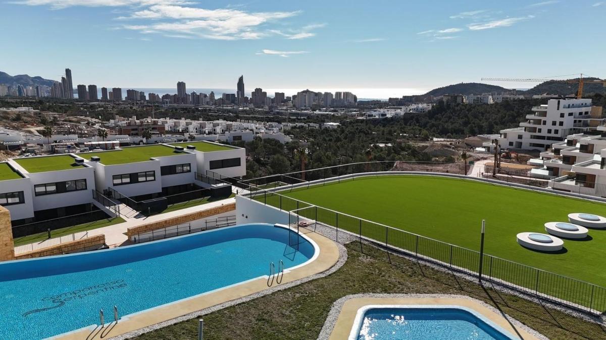 Property main view 15