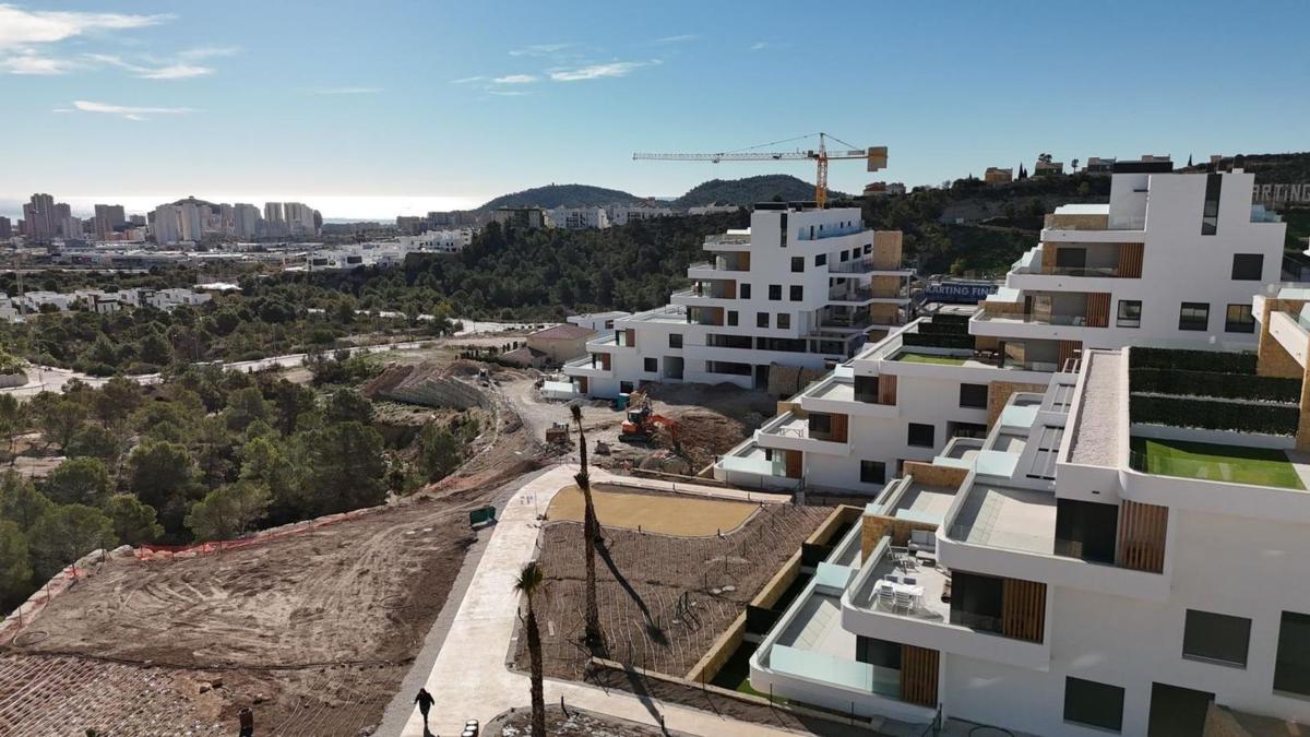 Property main view 16