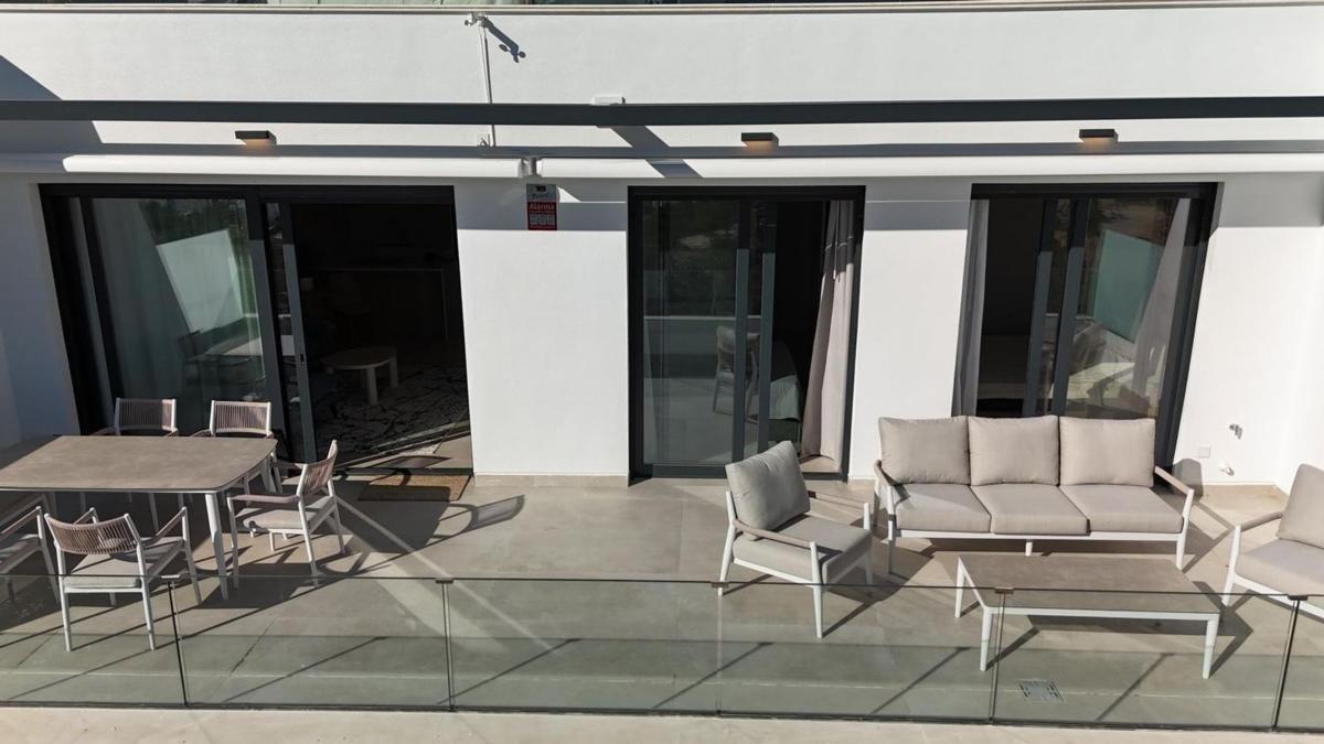 Property main view 17