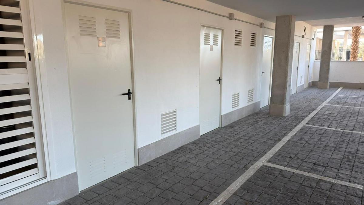 Property main view 19