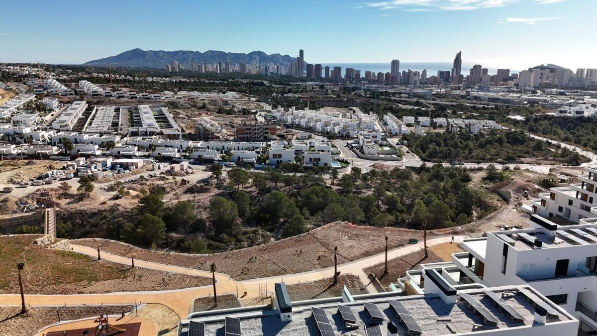 Property main view 20