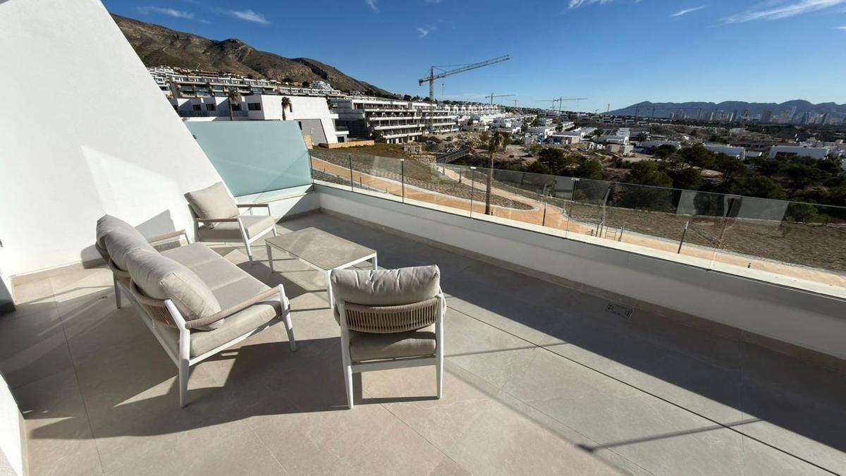 Property main view 21