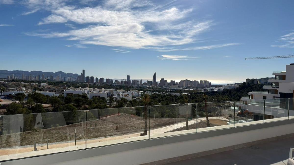 Property main view 22