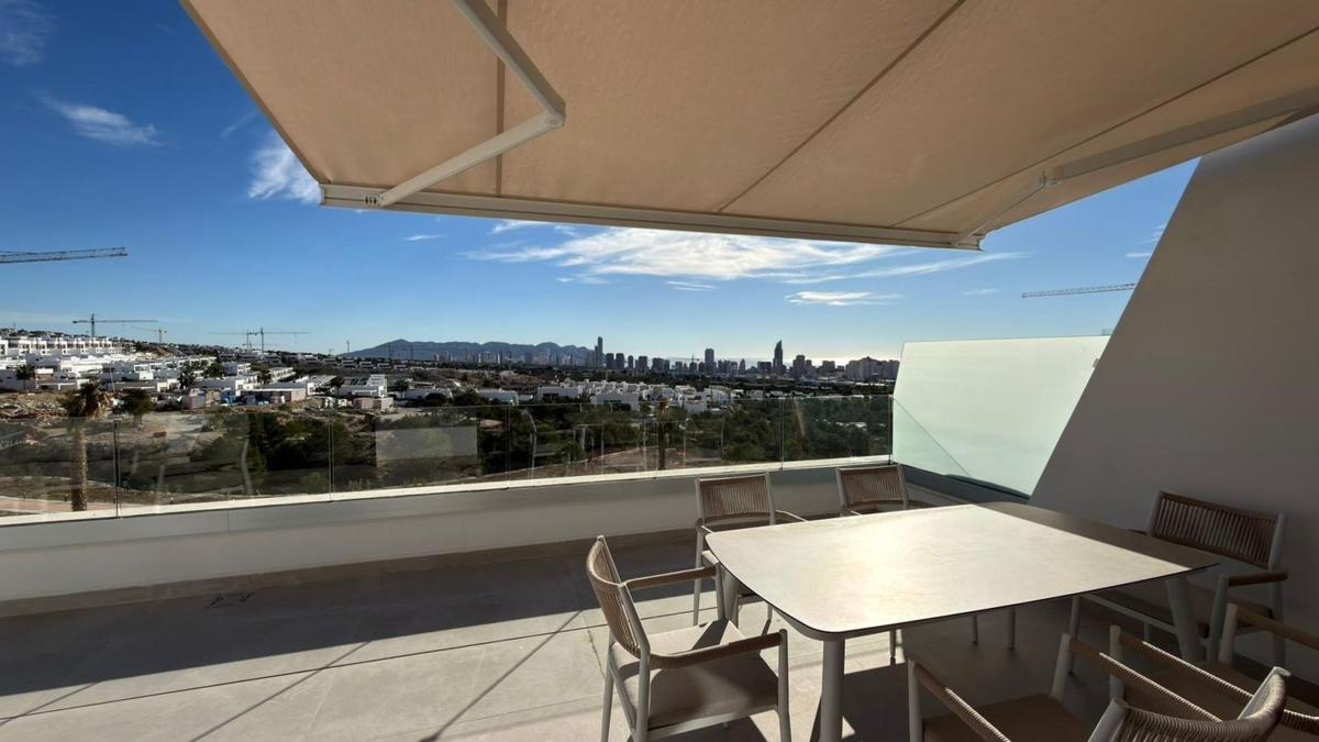 Property main view 24