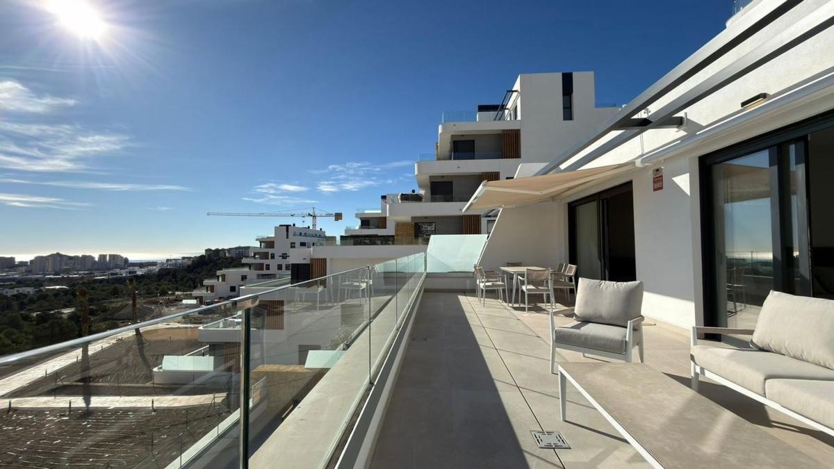 Property main view 25