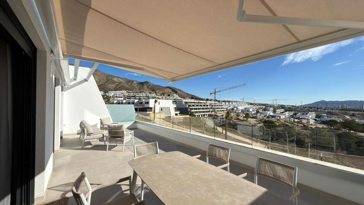 Property main view 26