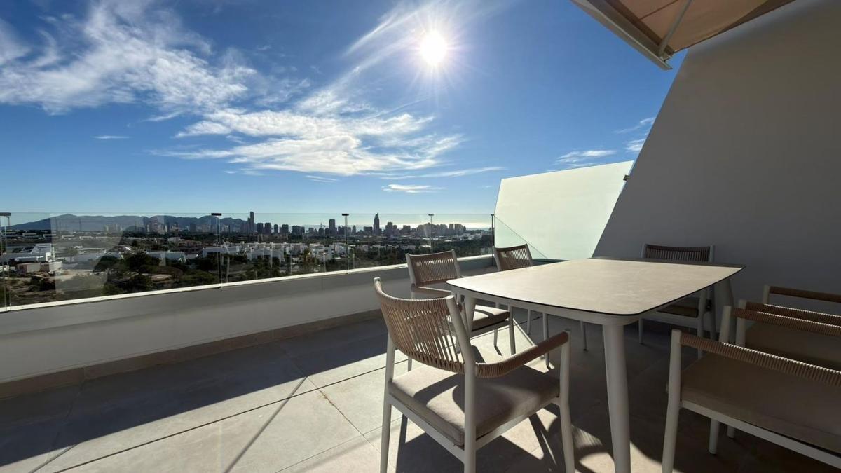 Property main view 29