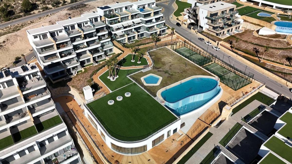 Property main view 3