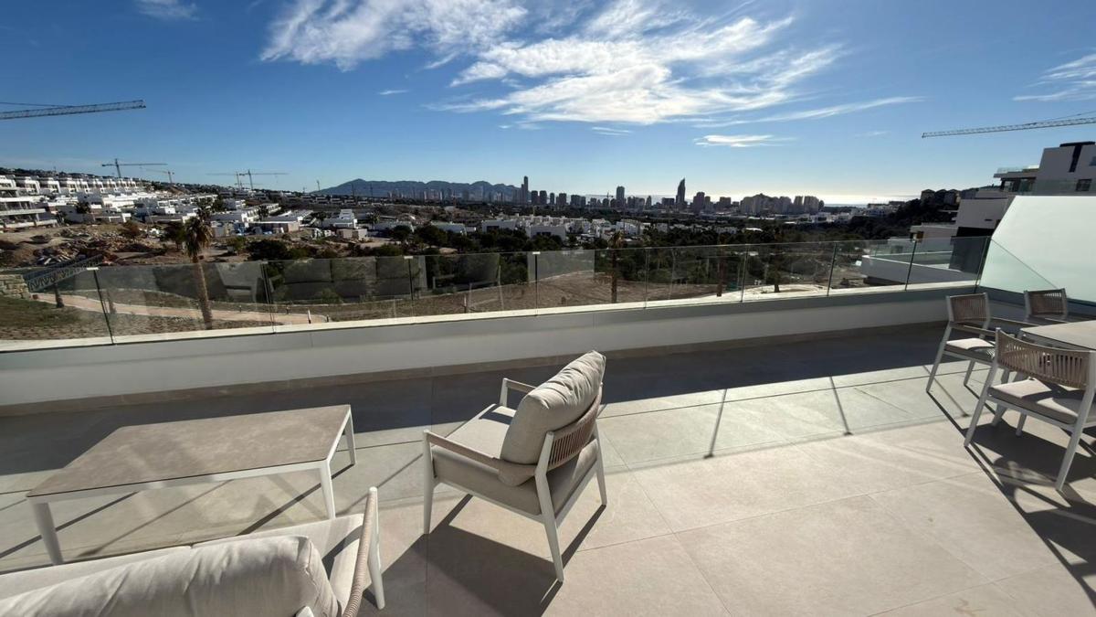 Property main view 30