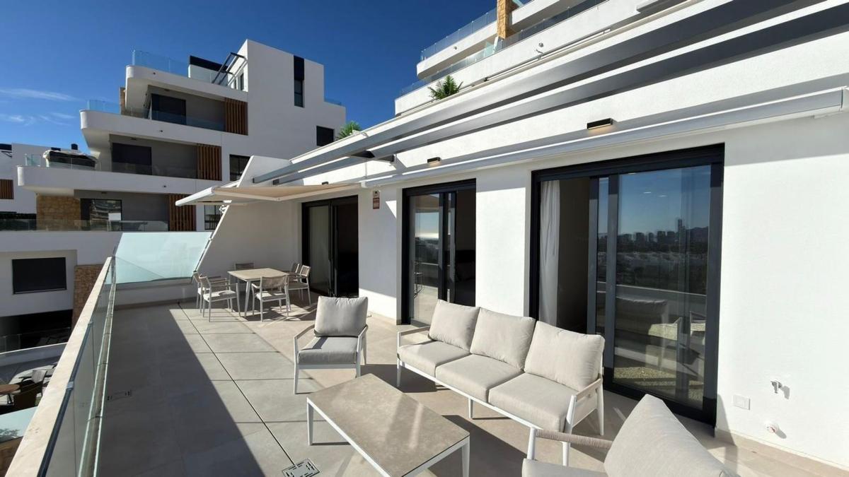 Property main view 4