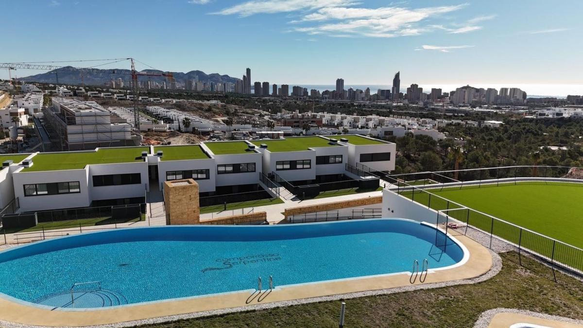 Property main view 5