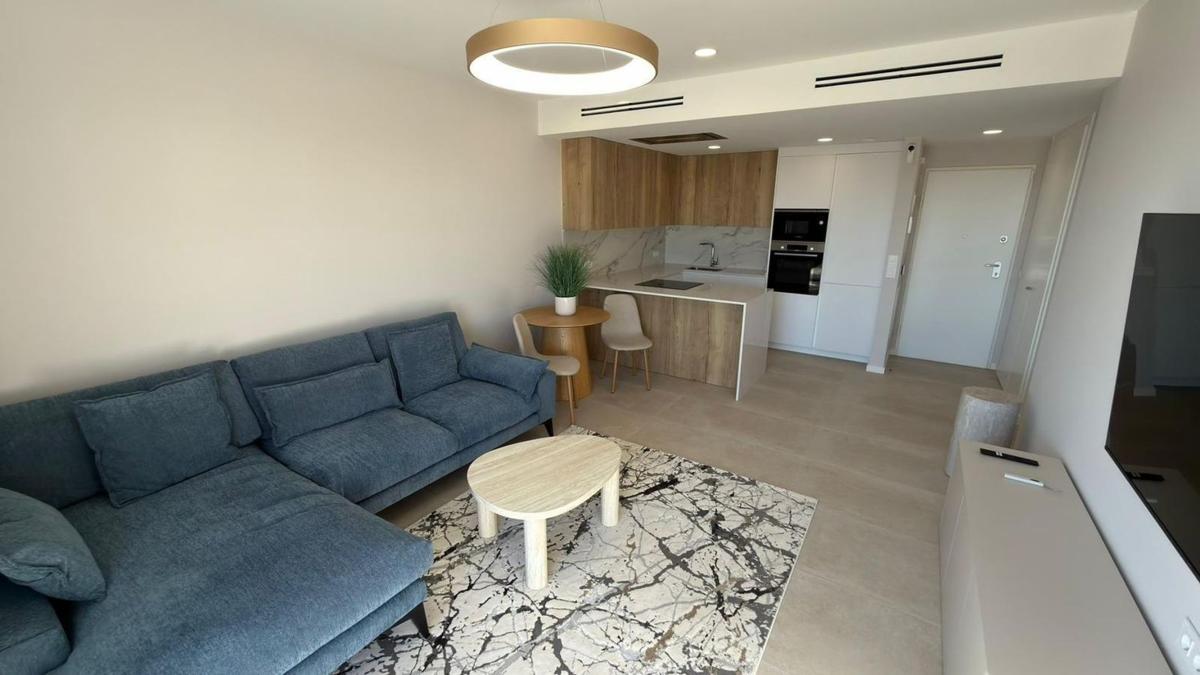 Property main view 7