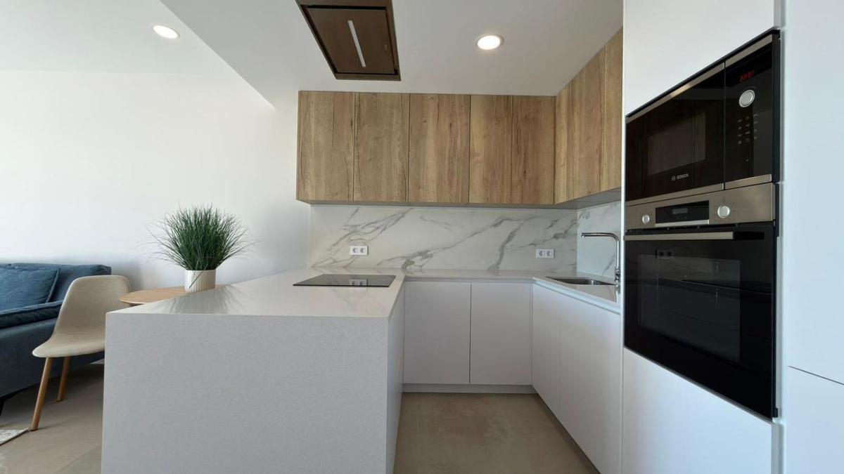Property main view 8