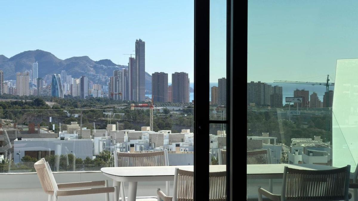 Property main view 9