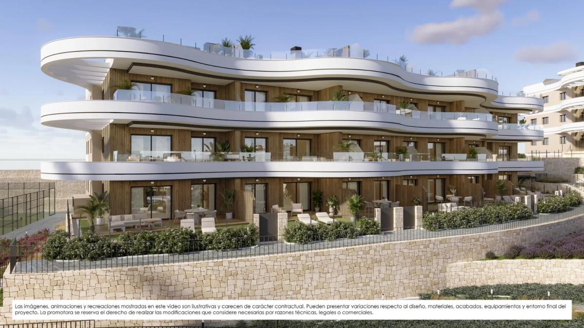 Property main view 11