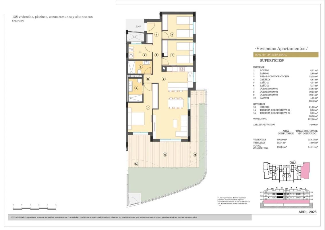 Property main view 13