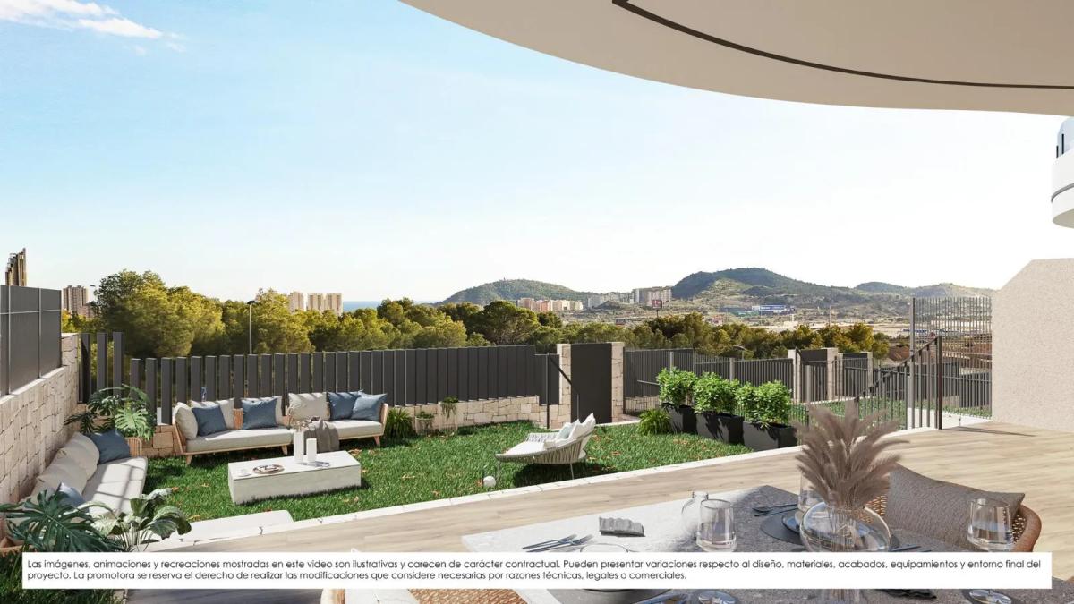 Property main view 12