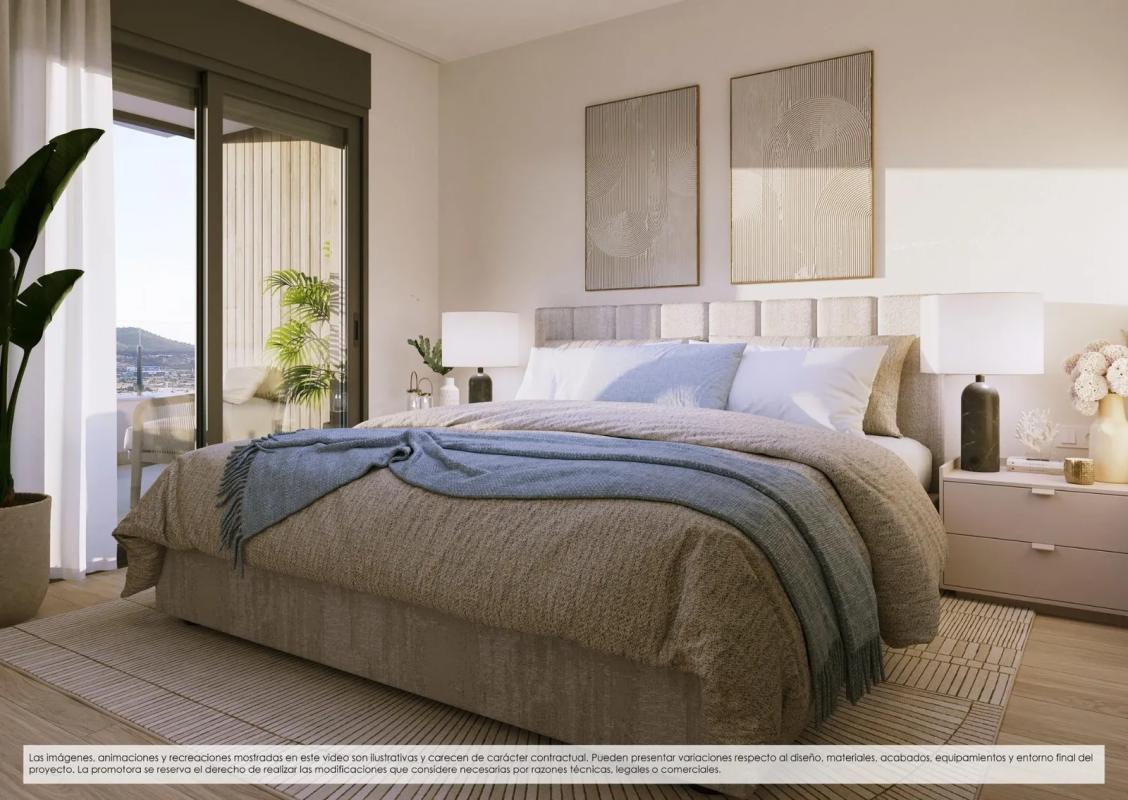 Property main view 16