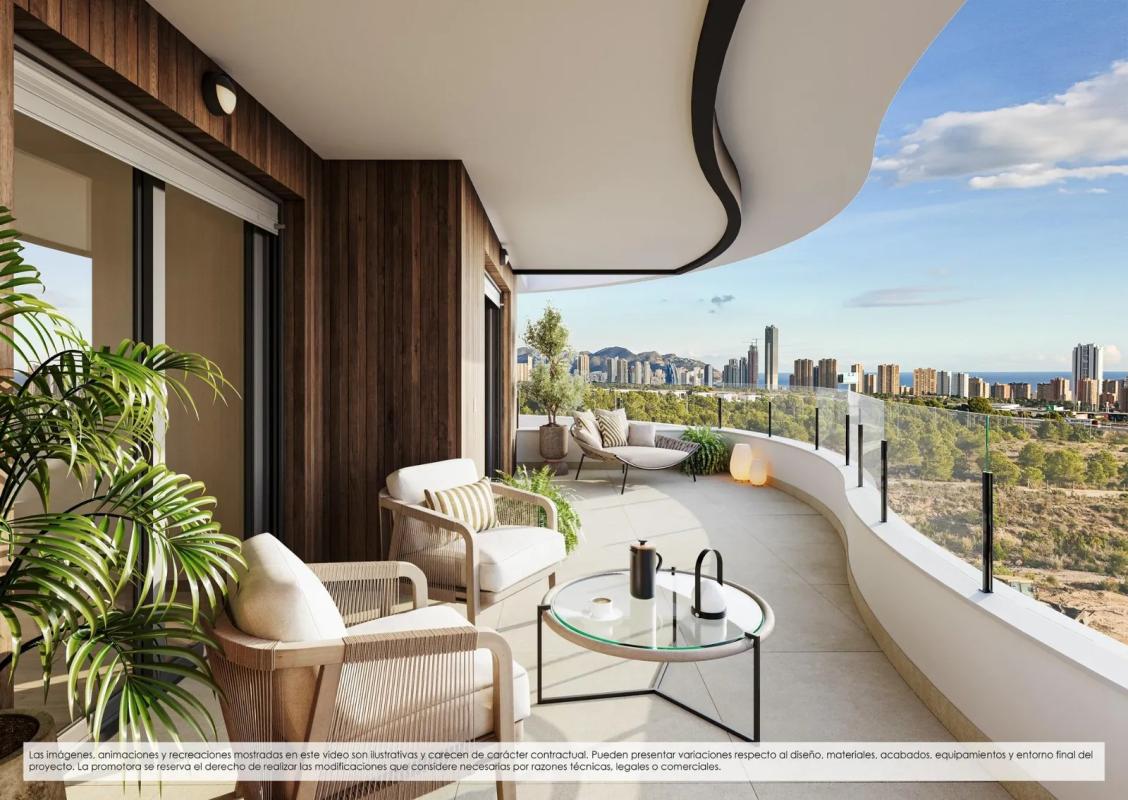 Property main view 19