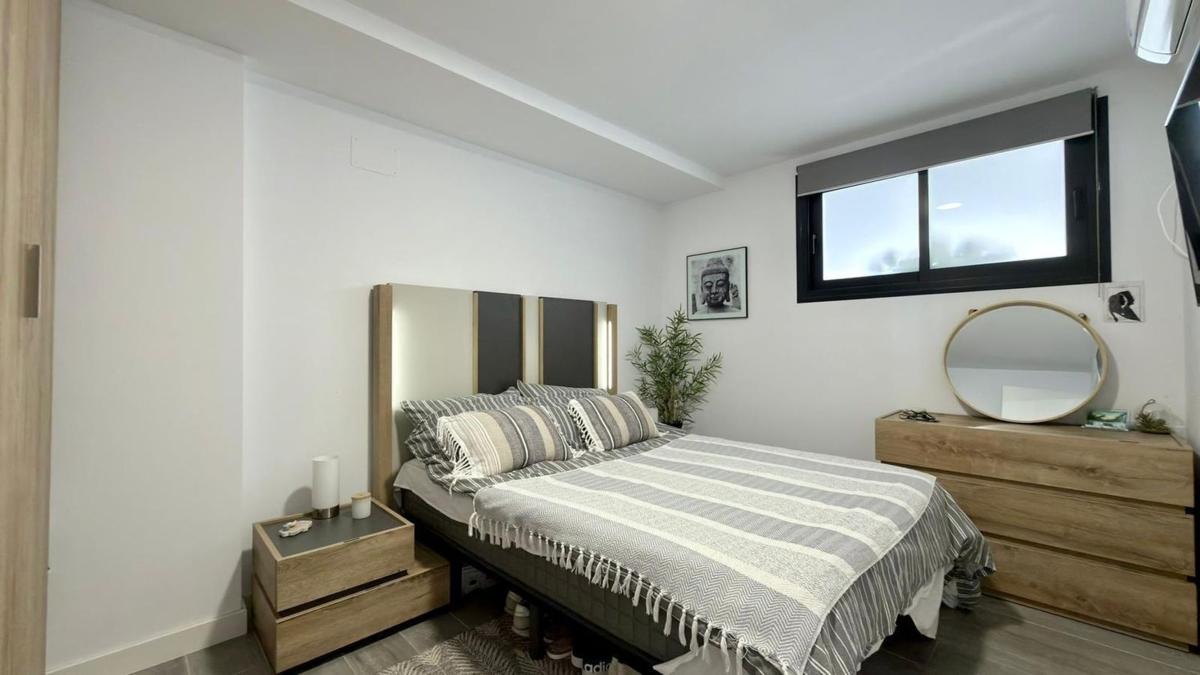 apartment te koop in Finestrat | 3 slaapkamers H486115