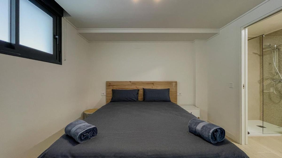 apartment te koop in Finestrat | 3 slaapkamers H486118