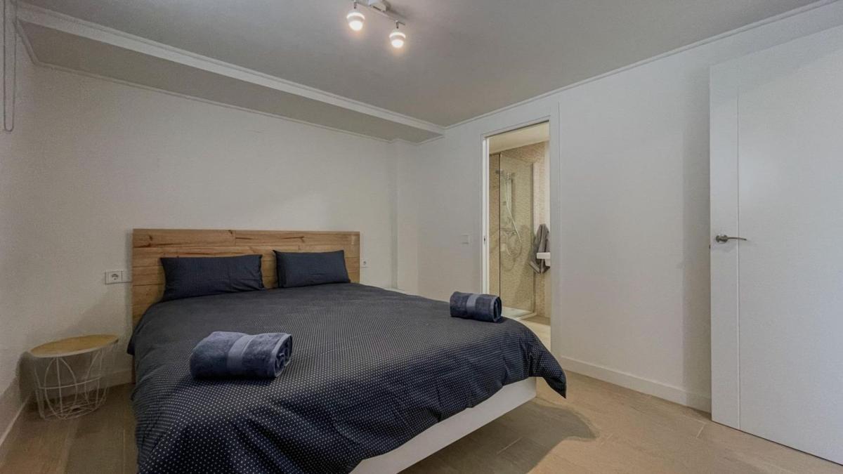 apartment te koop in Finestrat | 3 slaapkamers H486118