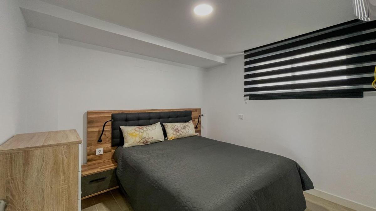apartment te koop in Finestrat | 4 slaapkamers H486119