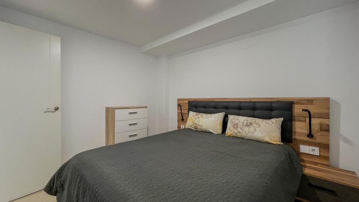 apartment te koop in Finestrat | 4 slaapkamers H486119