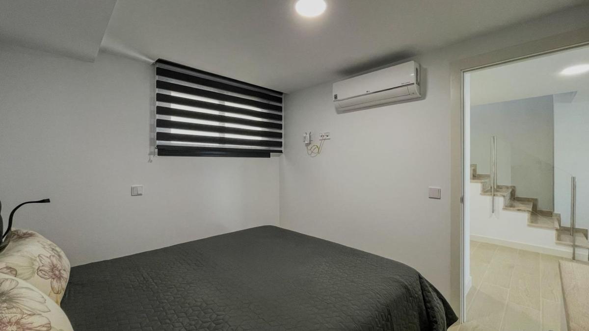 apartment te koop in Finestrat | 4 slaapkamers H486119