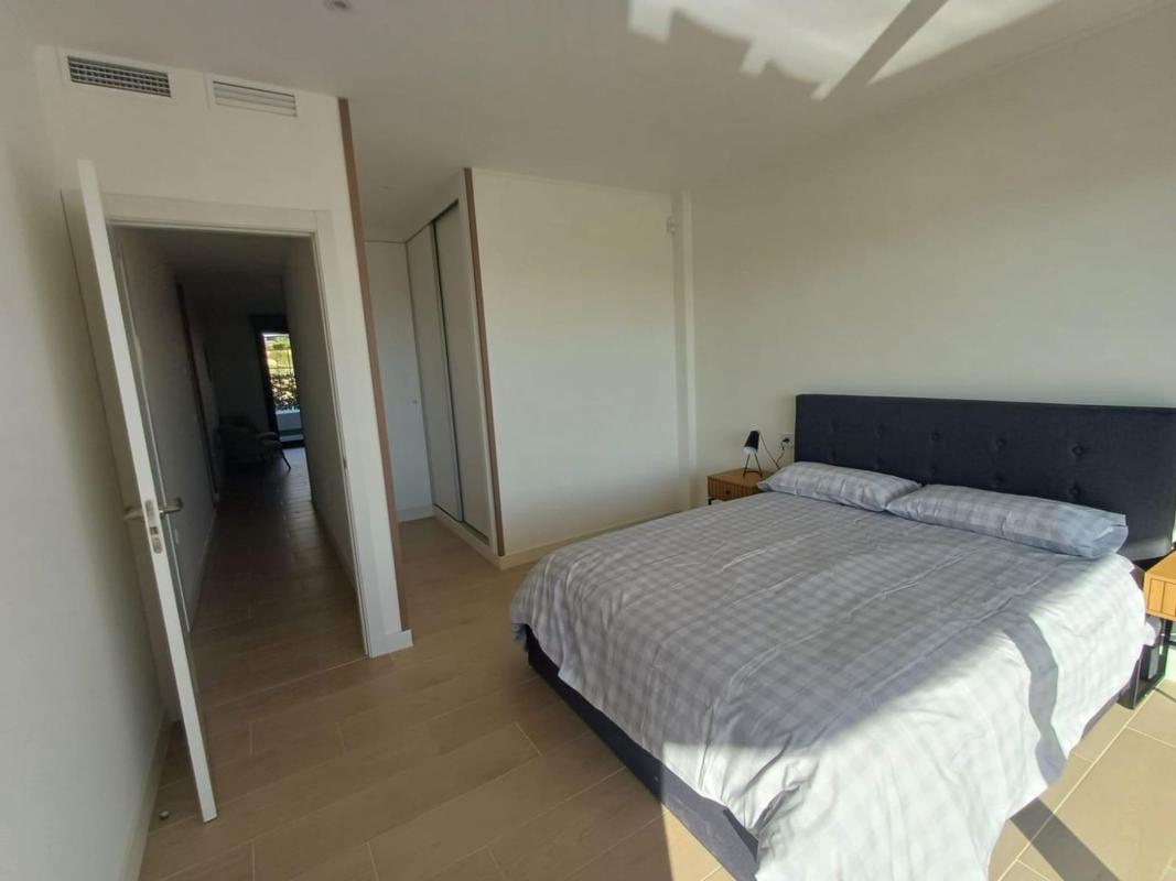 apartment te koop in Finestrat | 2 slaapkamers H486120