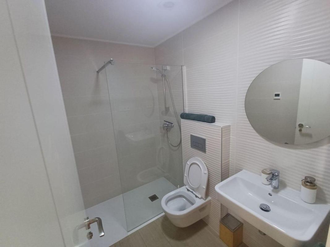 apartment te koop in Finestrat | 2 slaapkamers H486120