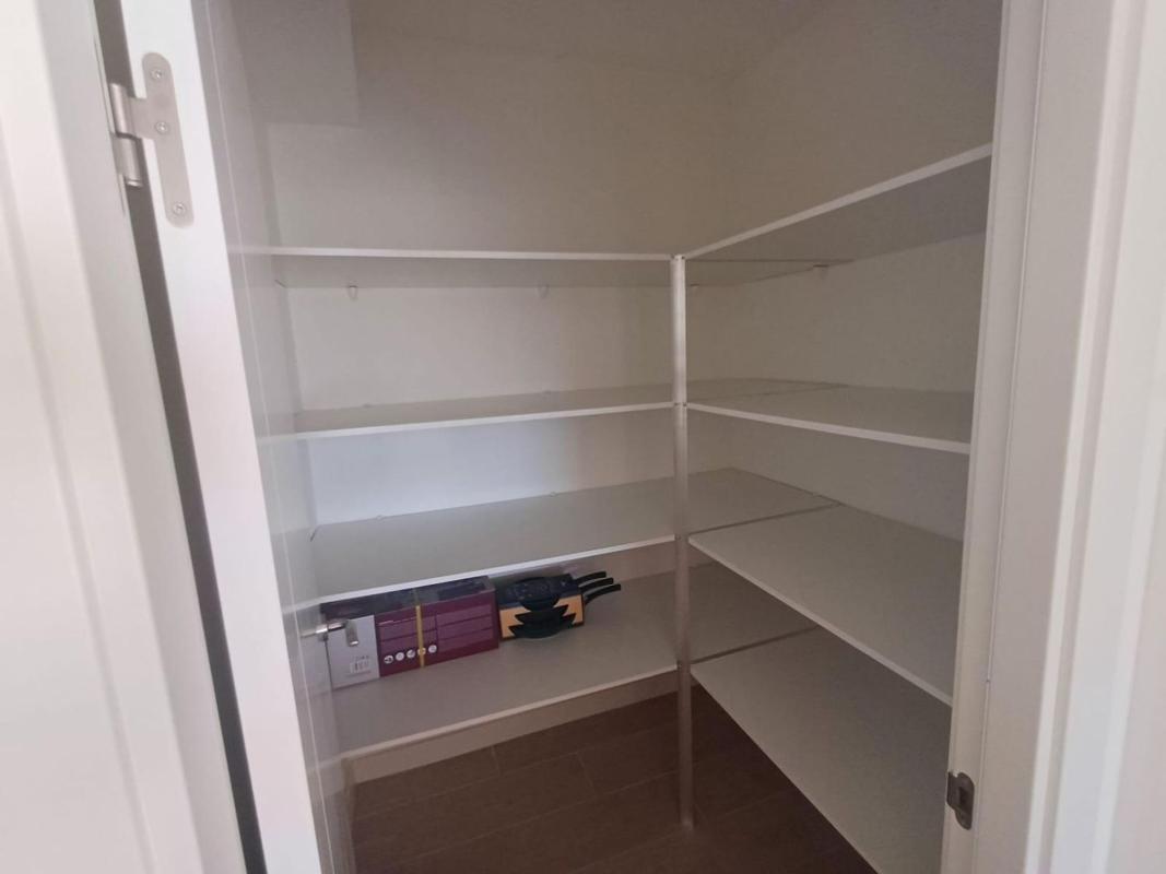 apartment te koop in Finestrat | 2 slaapkamers H486120