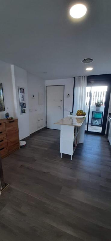 apartment te koop in Finestrat | 2 slaapkamers H486120