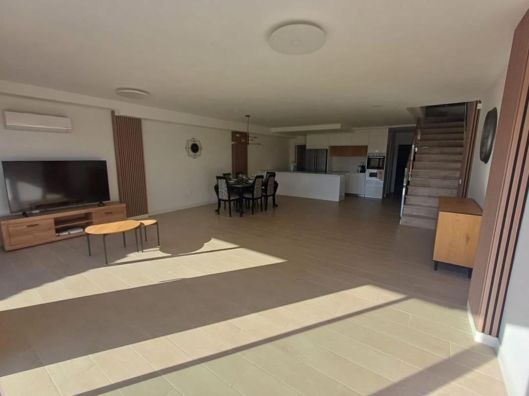 apartment te koop in Finestrat | 2 slaapkamers H486120
