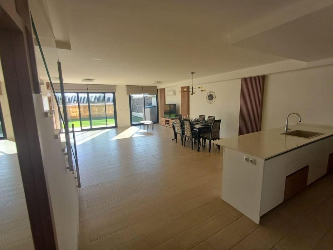 apartment te koop in Finestrat | 2 slaapkamers H486120